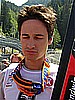 Martin Schmitt (Niemcy)