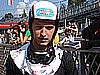 Łukasz Rutkowski (Polska)