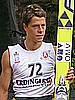 Stefan Thurnbichler (Austria)