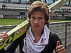 Thomas Lobben (Norwegia)