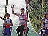 a następnego dnia Martin Schmitt (Niemcy)