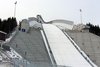 Nowa Holmenkollen