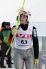 Michael Hayboeck (Austria)