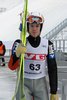 Michael Hayboeck (Austria)