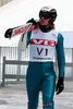 Stig Soerensen Rud (Norwegia)