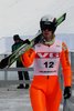 Carl Nordin (Szwecja)