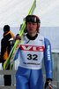 Florian Horst (Niemcy)