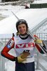 Florian Schabereiter (Austria)