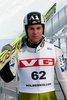 Andreas Strolz (Austria)