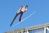 Florian Schabereiter (Austria)