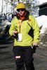 Aril Carlsson (Norwegia)