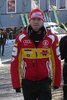 Florian Horst (Niemcy)