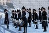 Orkiestra królewska