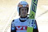 Michael Hayboeck (Austria)