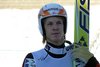Michael Hayboeck (Austria)