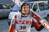 Florian Schabereiter (Austria)