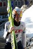 Michael Hayboeck (Austria)