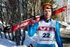 Rune Velta (Norwegia)