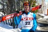Rune Velta (Norwegia)
