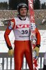 Florian Schabereiter (Austria)