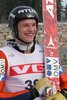 Florian Schabereiter (Austria)