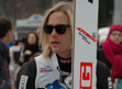 CoC Wisła 2009 - cz. 1