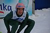 Andreas Kofler (Austria)