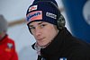 Manuel Fettner (Austria)