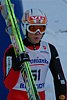 Vegard Sklett (Norwegia)