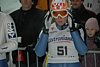 Vegard Sklett (Norwegia)
