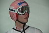 Manuel Fettner (Austria)