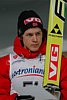 Vegard Sklett (Norwegia)