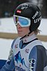 Michael Hayboeck (Austria)