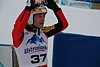 Rafał Śliż (Polska)
