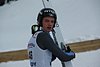 Florian Schabereiter (Austria)