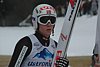 Bjoern Einar Romoeren (Norwegia)