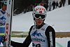 Bjoern Einar Romoeren (Norwegia)