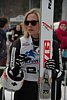 Bjoern Einar Romoeren (Norwegia)