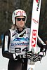 Bjoern Einar Romoeren (Norwegia)