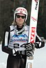 Bjoern Einar Romoeren (Norwegia)