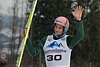 Andreas Kofler (Austria)