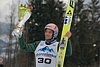Andreas Kofler (Austria)