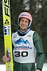 Andreas Kofler (Austria)