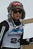 Bjoern Einar Romoeren (Norwegia)