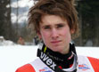 CoC Wisła 2009 - cz. 2