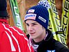 Manuel Fettner (Austria)