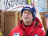 Andreas Kofler (Austria)