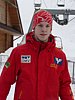 Michael Hayboeck (Austria)