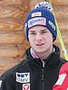 Manuel Fettner (Austria)