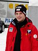 Florian Schabereiter (Austria)